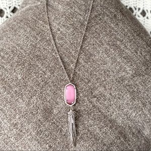 Kendra Scott Rayne Necklace